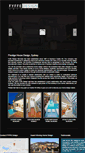 Mobile Screenshot of fyffedesignservices.com.au